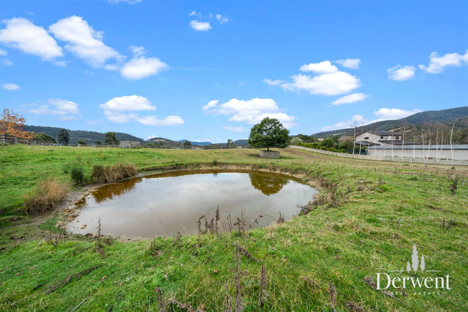 Additional image 33 of 30 Gaul Lane, Lachlan TAS 7140