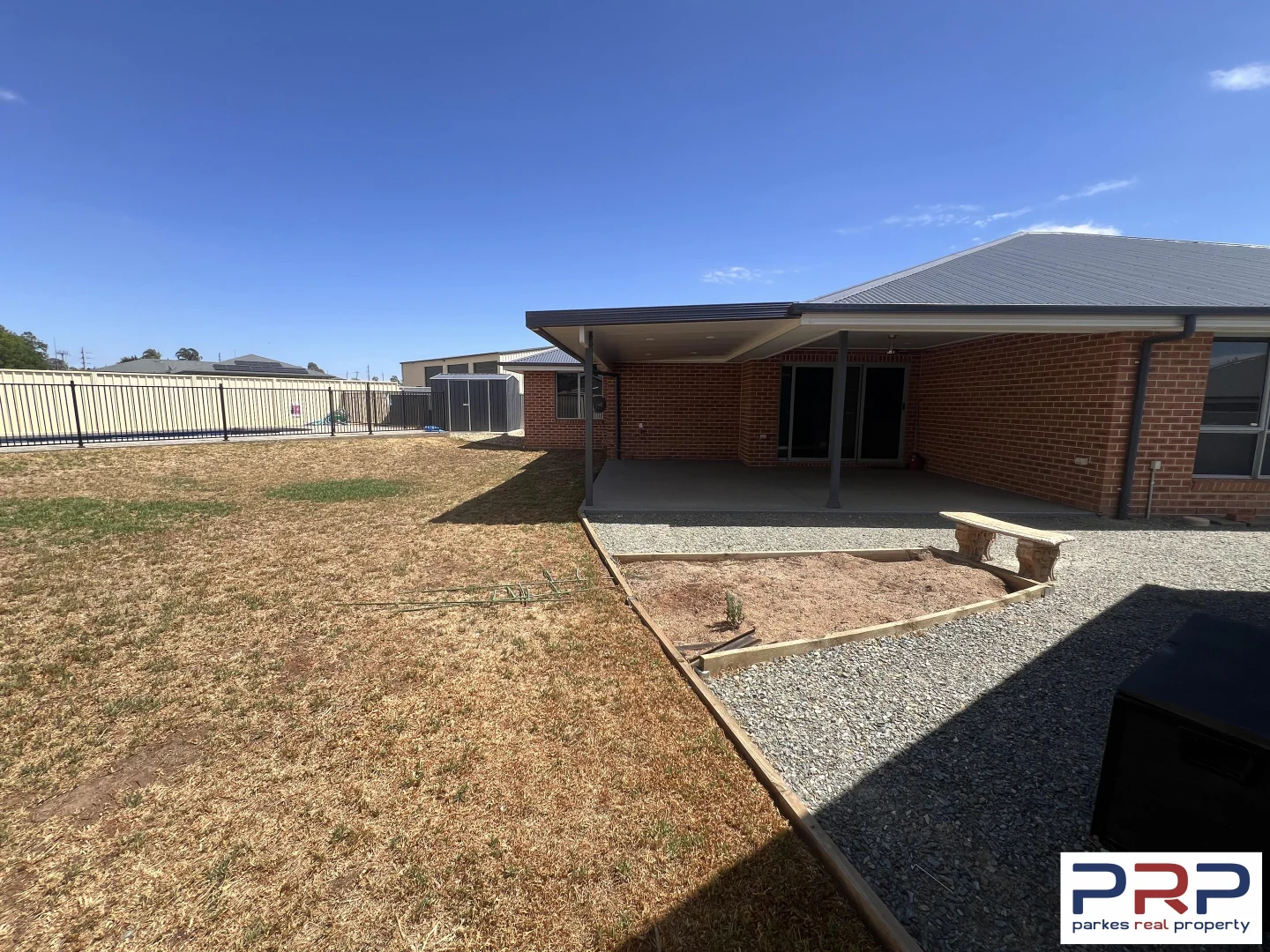 Additional image 23 of 11 Yuwambi Close, Parkes NSW 2870