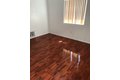 Additional image 2 of 928 W 83rd St, Los Angeles, CA, 90044