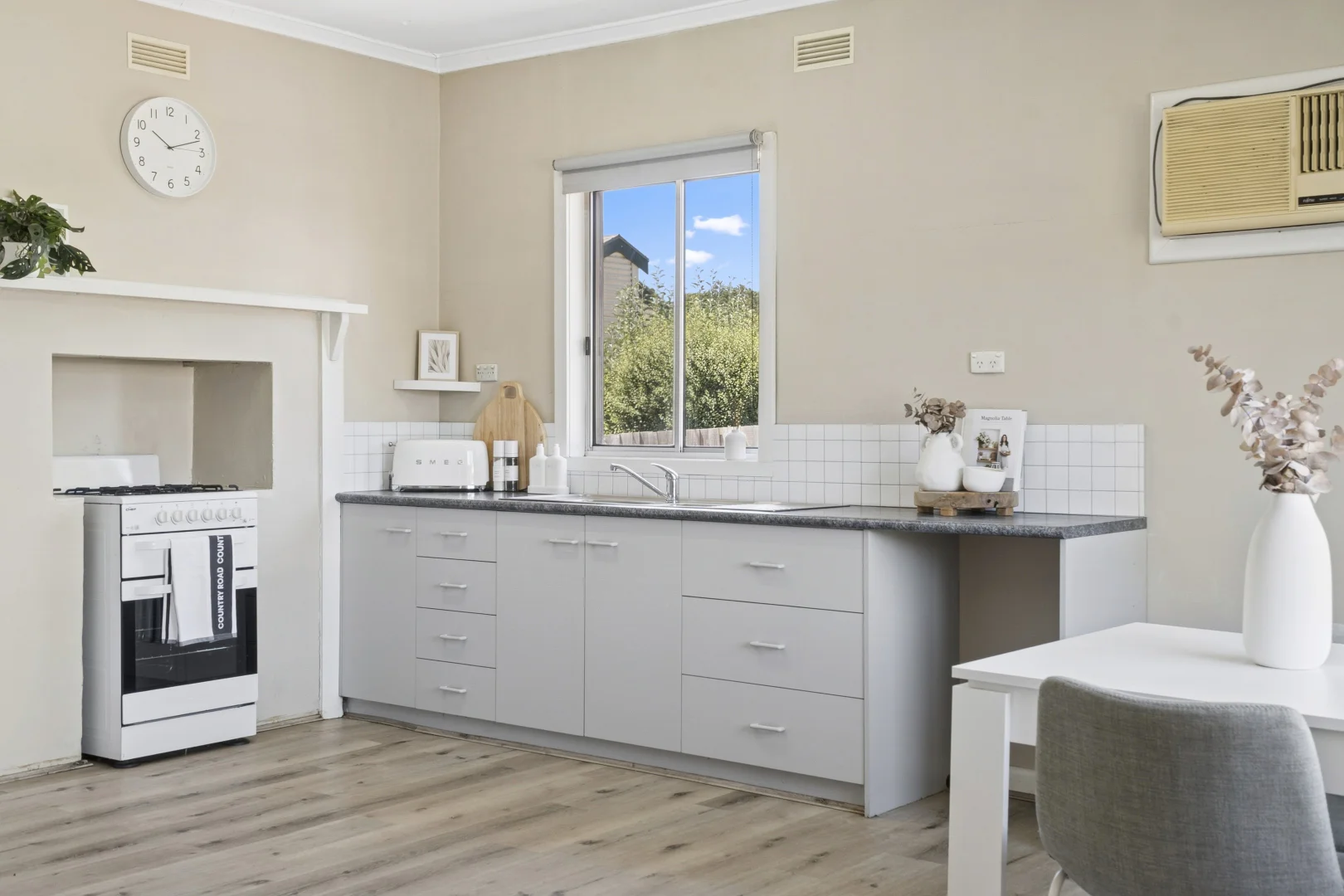 Additional image 5 of 6 Silvester Street, Cobden VIC 3266