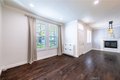 Additional image 7 of 12 Nantucket Ln, Aliso Viejo, CA, 92656