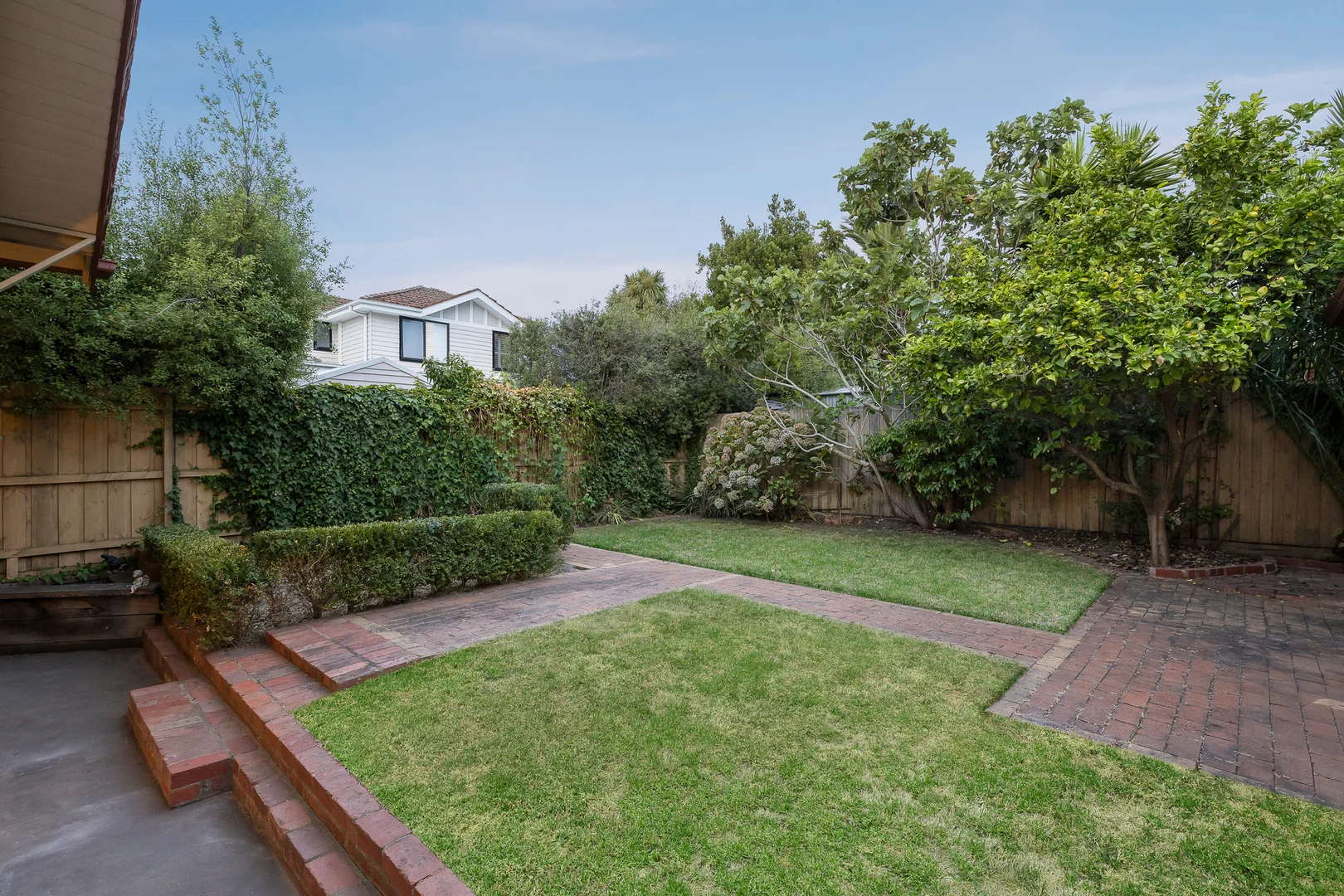Additional image 8 of 16 Godfrey Street, Bentleigh VIC 3204