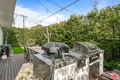 Additional image 38 of 2736 Armacost Ave, Los Angeles, CA, 90064
