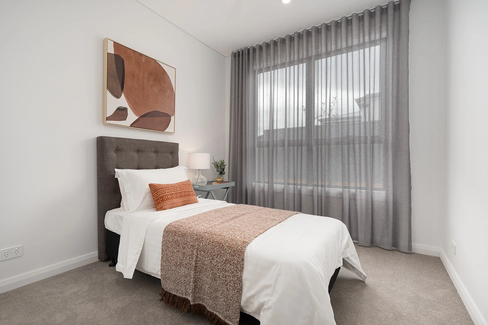 Additional image 11 of 10 Scar Tree Crescent, Wilton NSW 2571