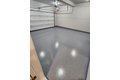 Additional image 10 of 14916 Canyon Rd E, Puyallup, WA, 98375