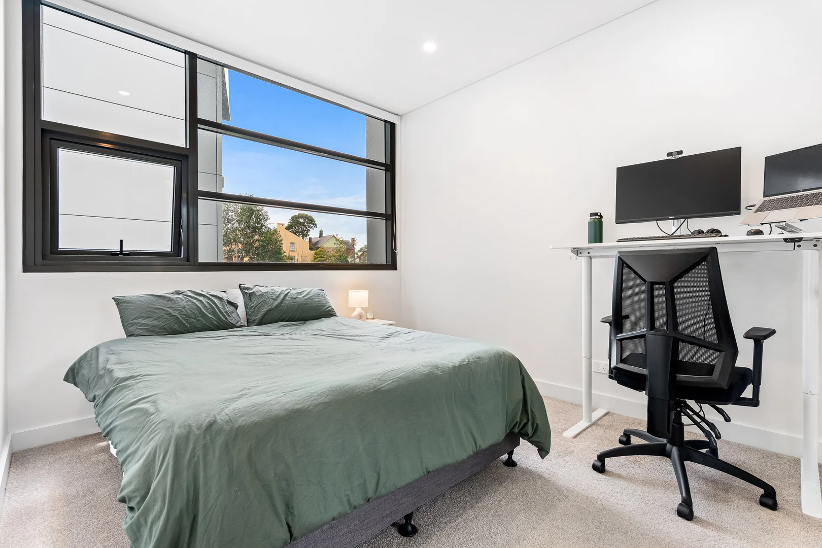 Additional image 7 of 17/213 Princes Highway, Arncliffe NSW 2205