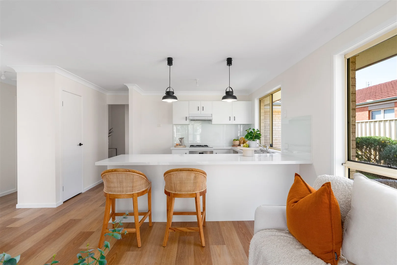 Additional image 7 of 11 Parmenter Court, Bowral NSW 2576