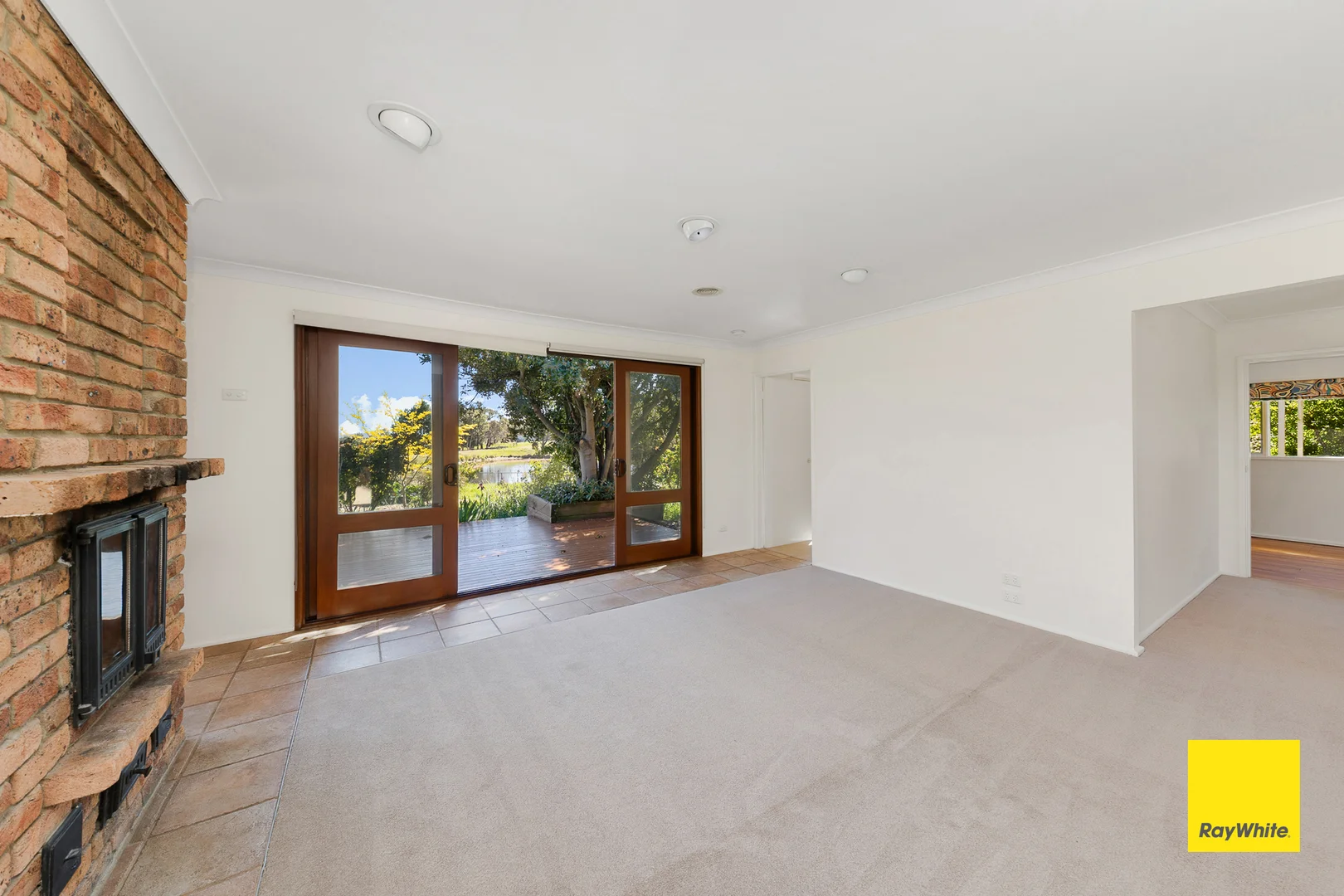 Additional image 14 of 63 Creekborough Road, Bywong NSW 2621