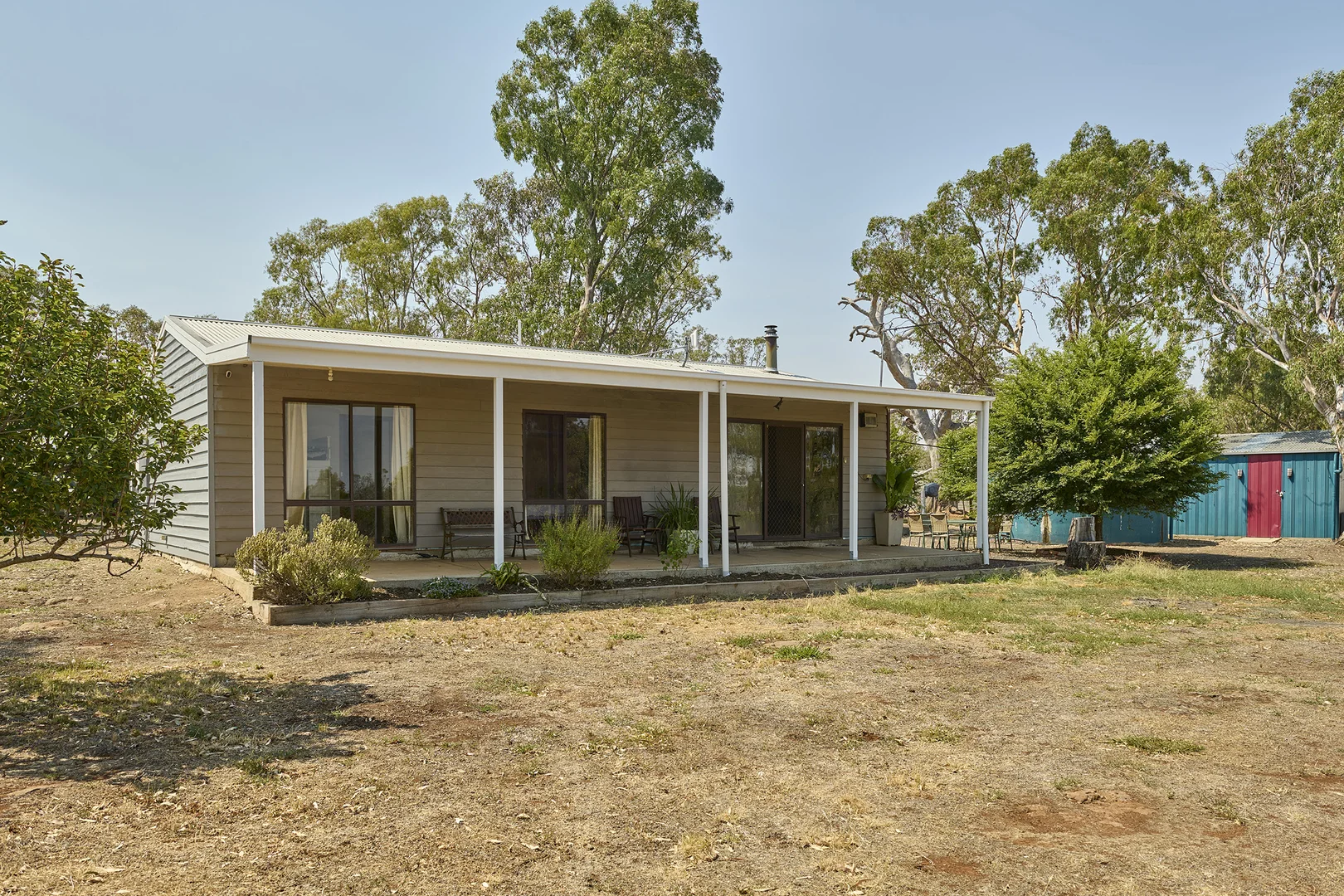 Additional image 28 of Lot 2 McKindlay Street, Mia Mia VIC 3444