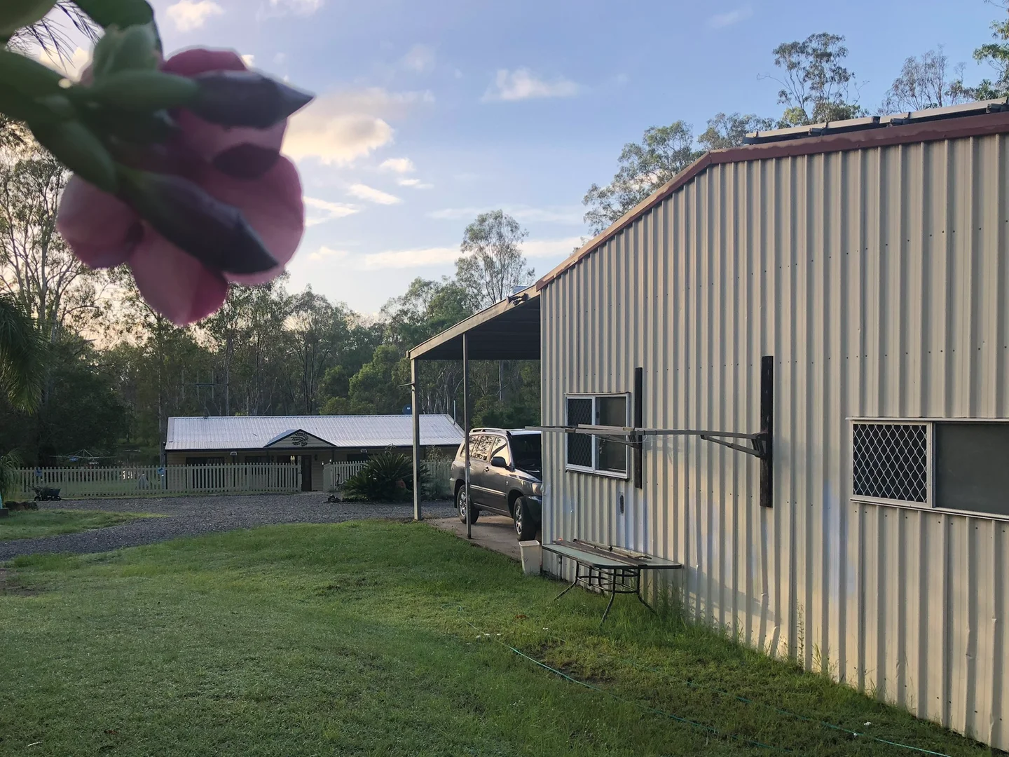 Additional image 18 of 847 Old Gympie Road, Paterson QLD 4570