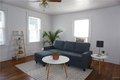 Additional image 3 of 82 W Monroe St, Little Falls, NY, 13365