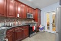 Additional image 10 of 83-44 Lefferts Blvd Unit 1F, Kew Gardens, NY, 11415