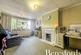 Additional image 5 of Avenue Close, Romford, RM3
