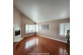 Additional image 5 of 10482 Valley Crest Cir, Moreno Valley, CA, 92557