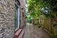 Additional image 16 of Chandos Road, Tunbridge Wells TN1