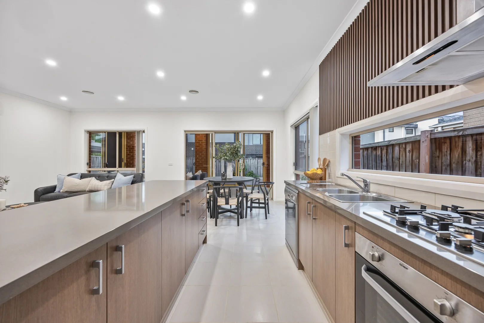 Additional image 6 of 47 Church Road, Keysborough VIC 3173