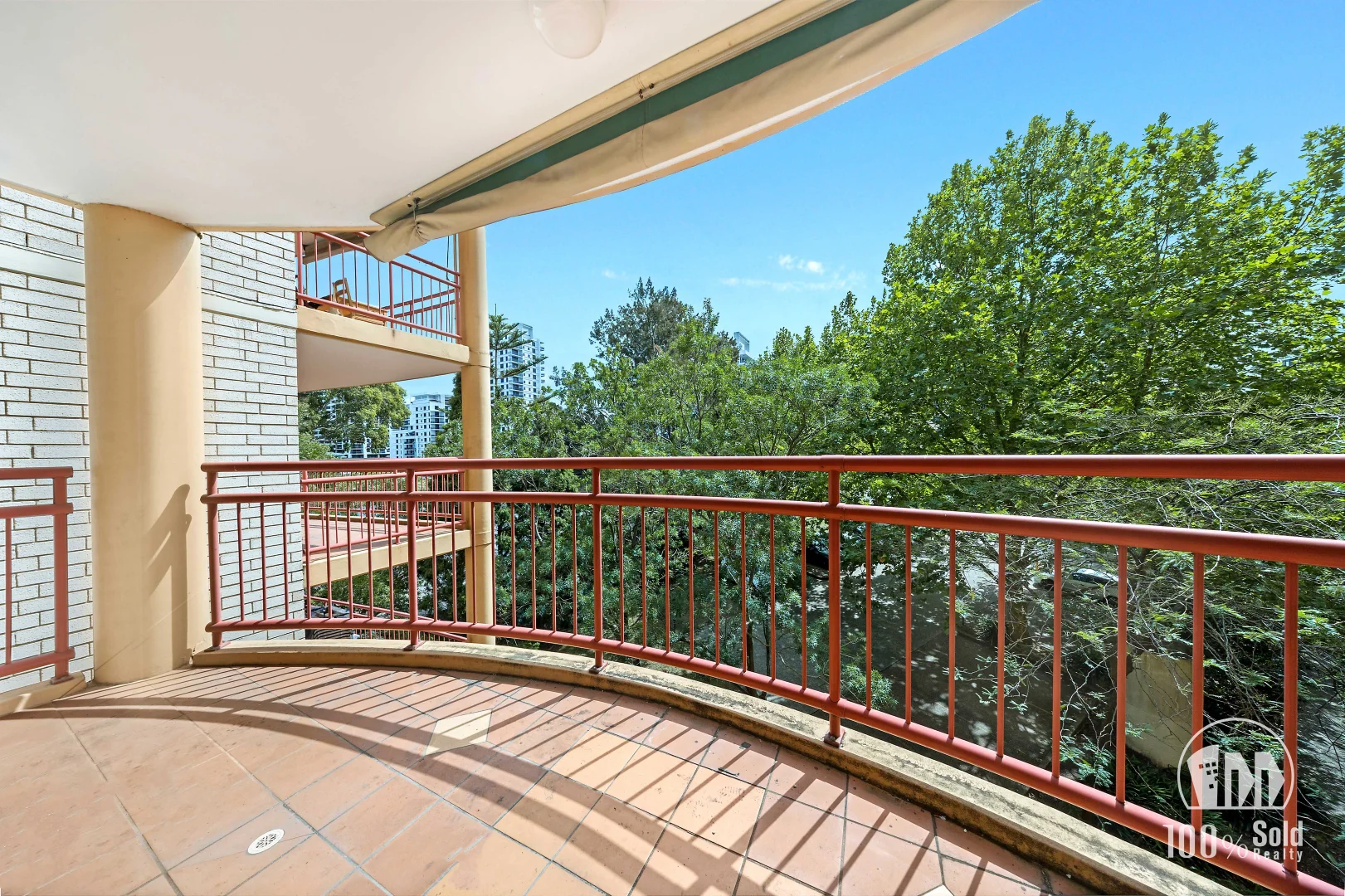 Additional image 5 of 24/15 Herbert Street, St Leonards NSW 2065