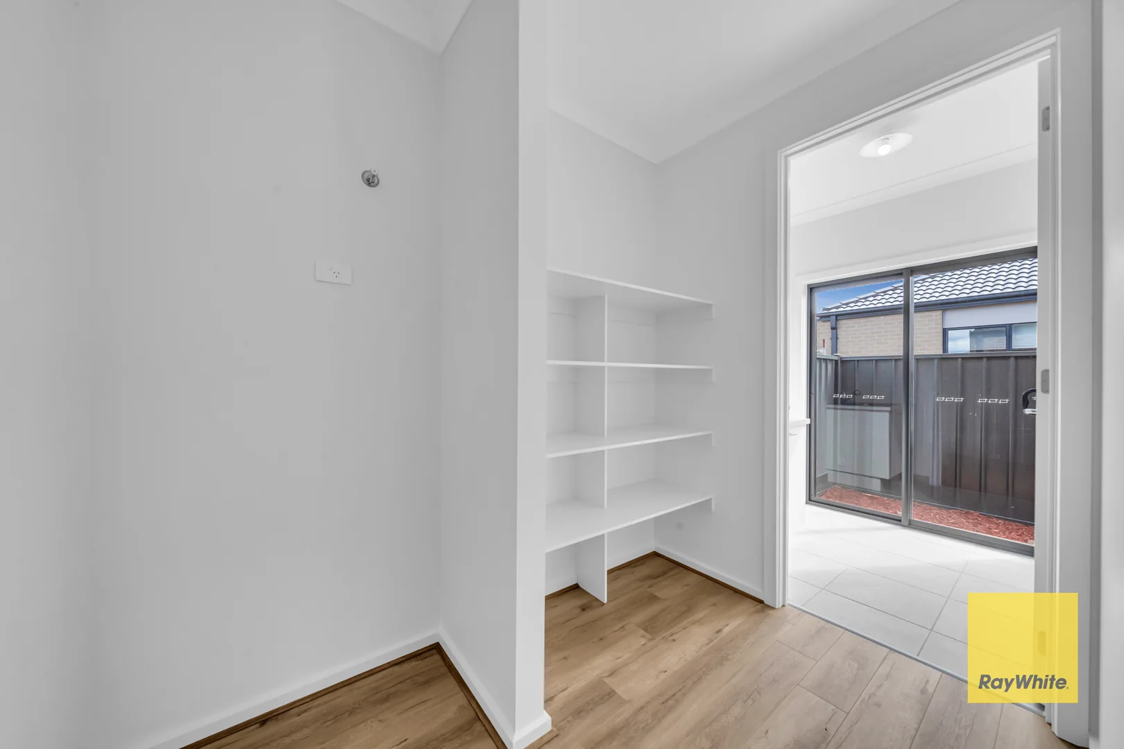 Additional image 4 of 29 Aracar Street, Truganina VIC 3029