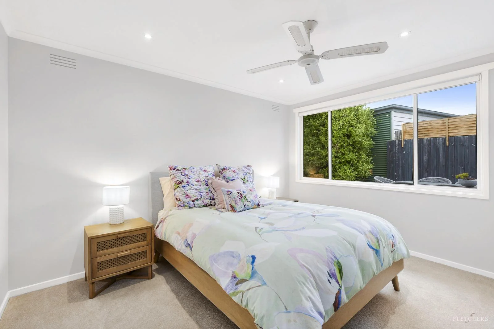 Additional image 9 of 4 Blackwood Place, Ocean Grove VIC 3226