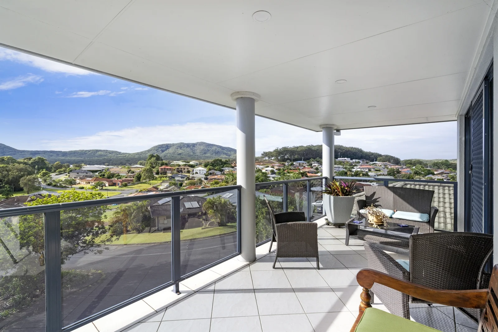 Additional image 2 of 24 Peter Mark Circuit, South West Rocks NSW 2431