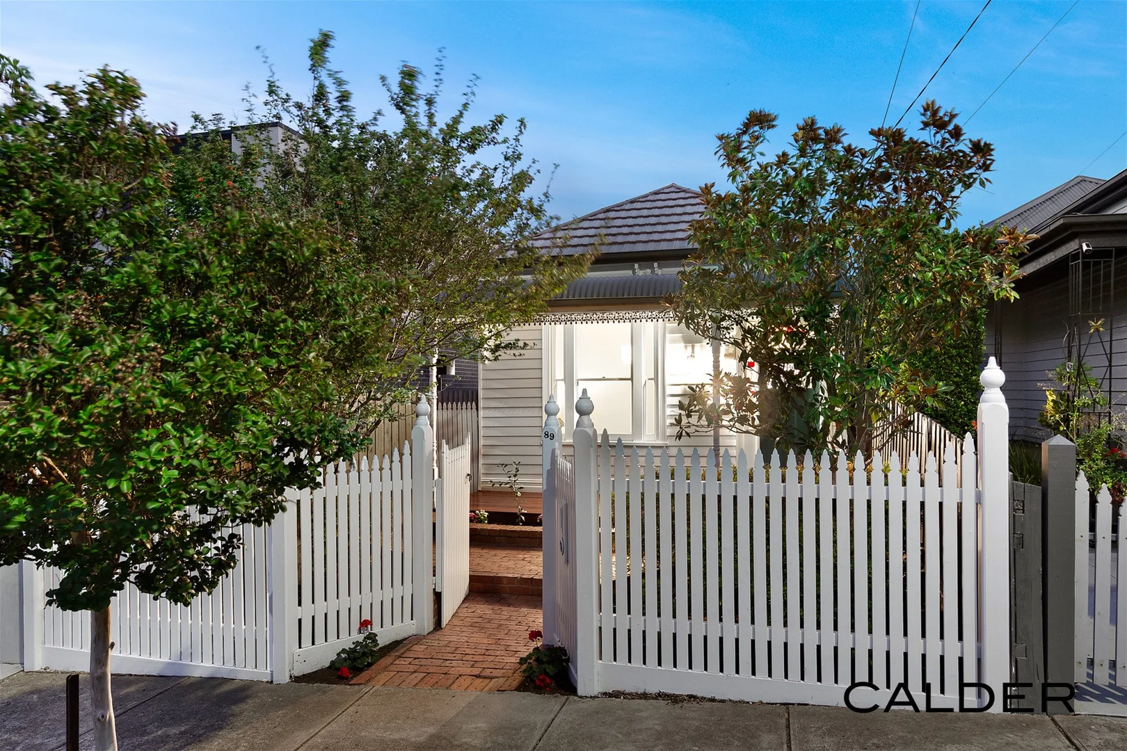 Additional image 25 of 89 Charles Street, Ascot Vale VIC 3032