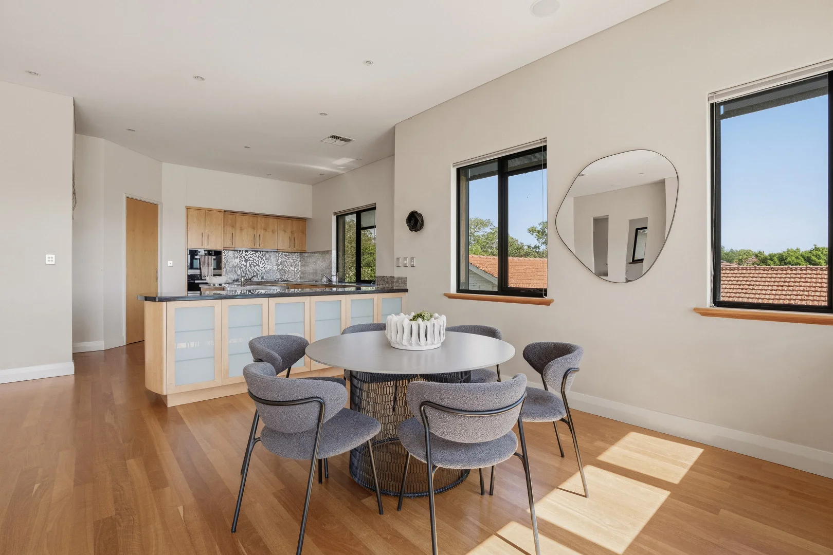 Additional image 6 of 64 Thomas Street, Nedlands WA 6009