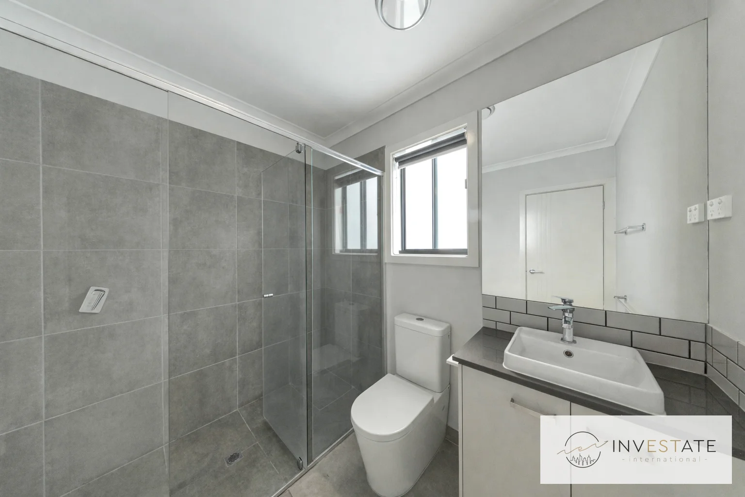 Additional image 10 of 60 Grande Belmond Avenue, Clyde VIC 3978