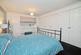 Additional image 18 of Paddock Close, Mansfield, Nottinghamshire, NG18