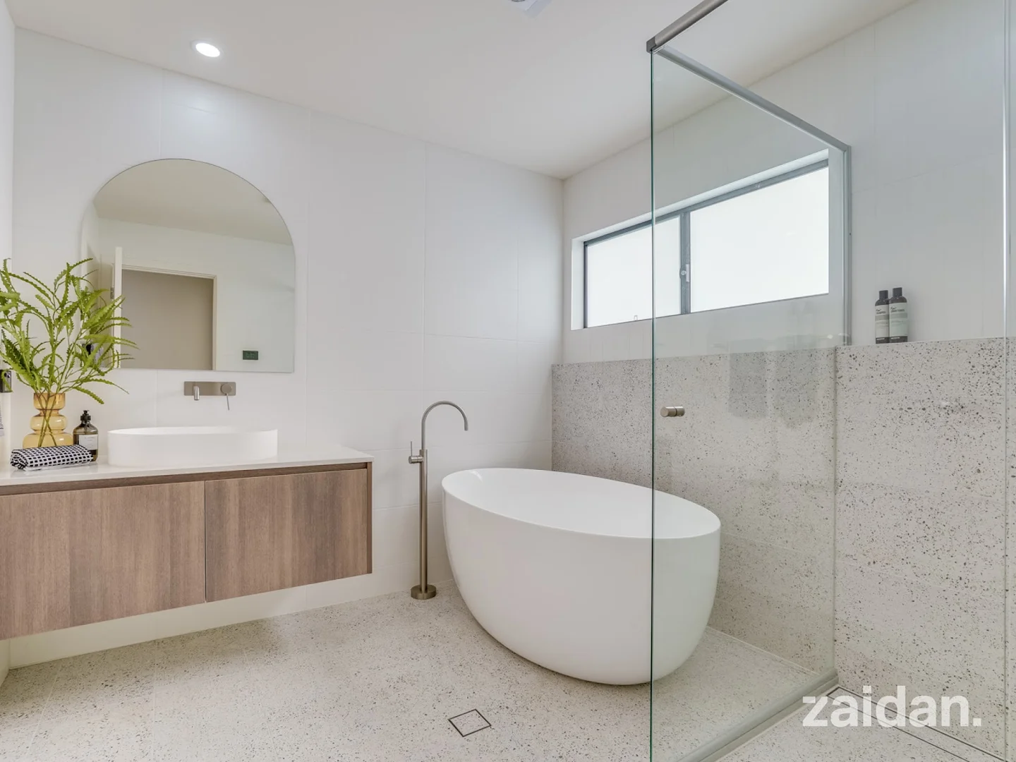 Additional image 8 of Lot 217 Proposed Road, Leppington NSW 2179