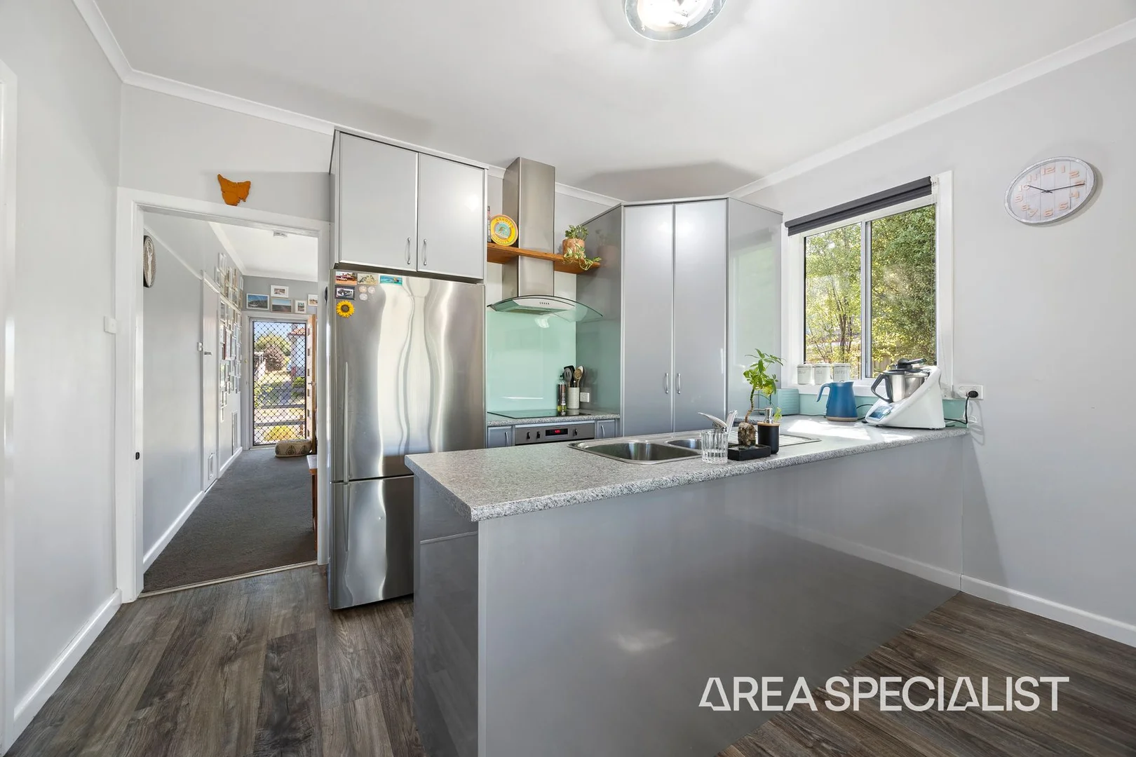 Additional image 6 of 5 Petersen Street, Korumburra VIC 3950