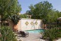 Additional image 8 of 105 Quail Ridge, Irvine, CA, 92603
