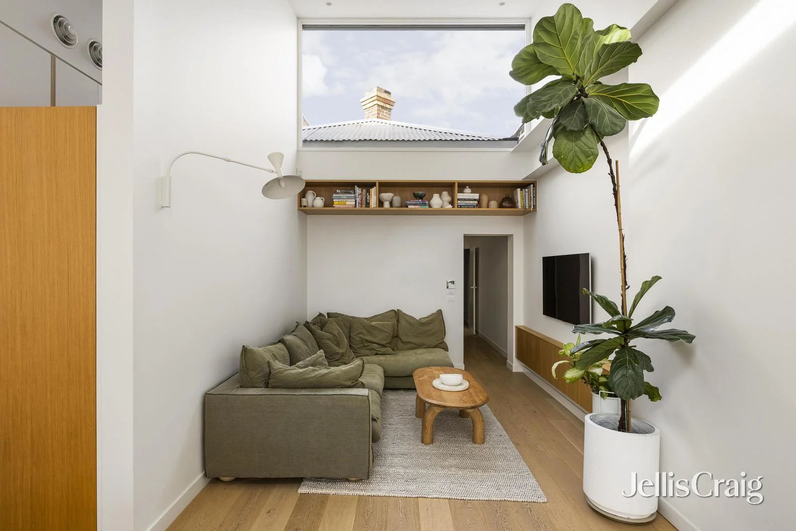 Additional image 21 of 78 Michael Street, Fitzroy North VIC 3068