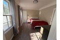 Additional image 12 of 113 N Doheny Dr, Beverly Hills, CA, 90211