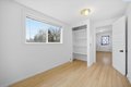 Additional image 39 of 4209 S Cascade St, Kennewick, WA, 99337
