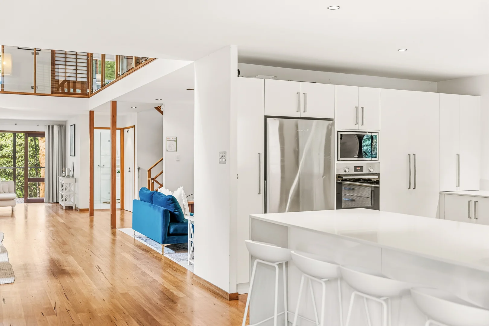 Additional image 41 of 33 Tourmaline Avenue, Pearl Beach NSW 2256