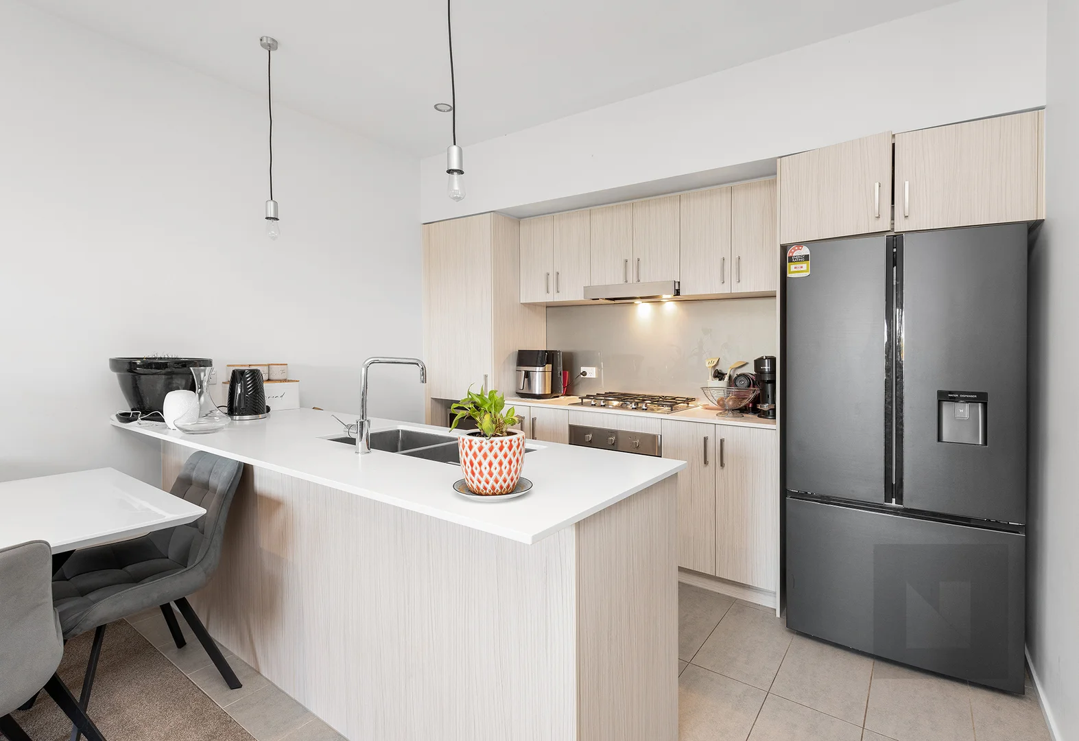 Additional image 2 of 3/17 Mullenger Road, Braybrook VIC 3019