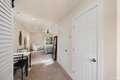 Additional image 32 of 2046 Lukins Way, South Lake Tahoe, CA, 96150