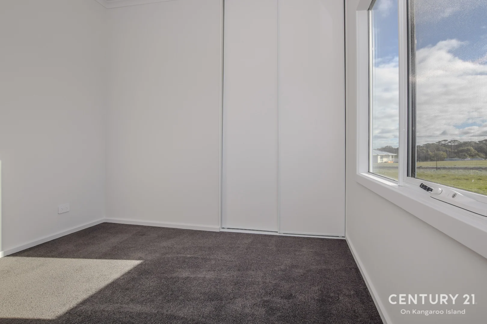 Additional image 20 of 3 Sebastian Boulevard, Kingscote SA 5223