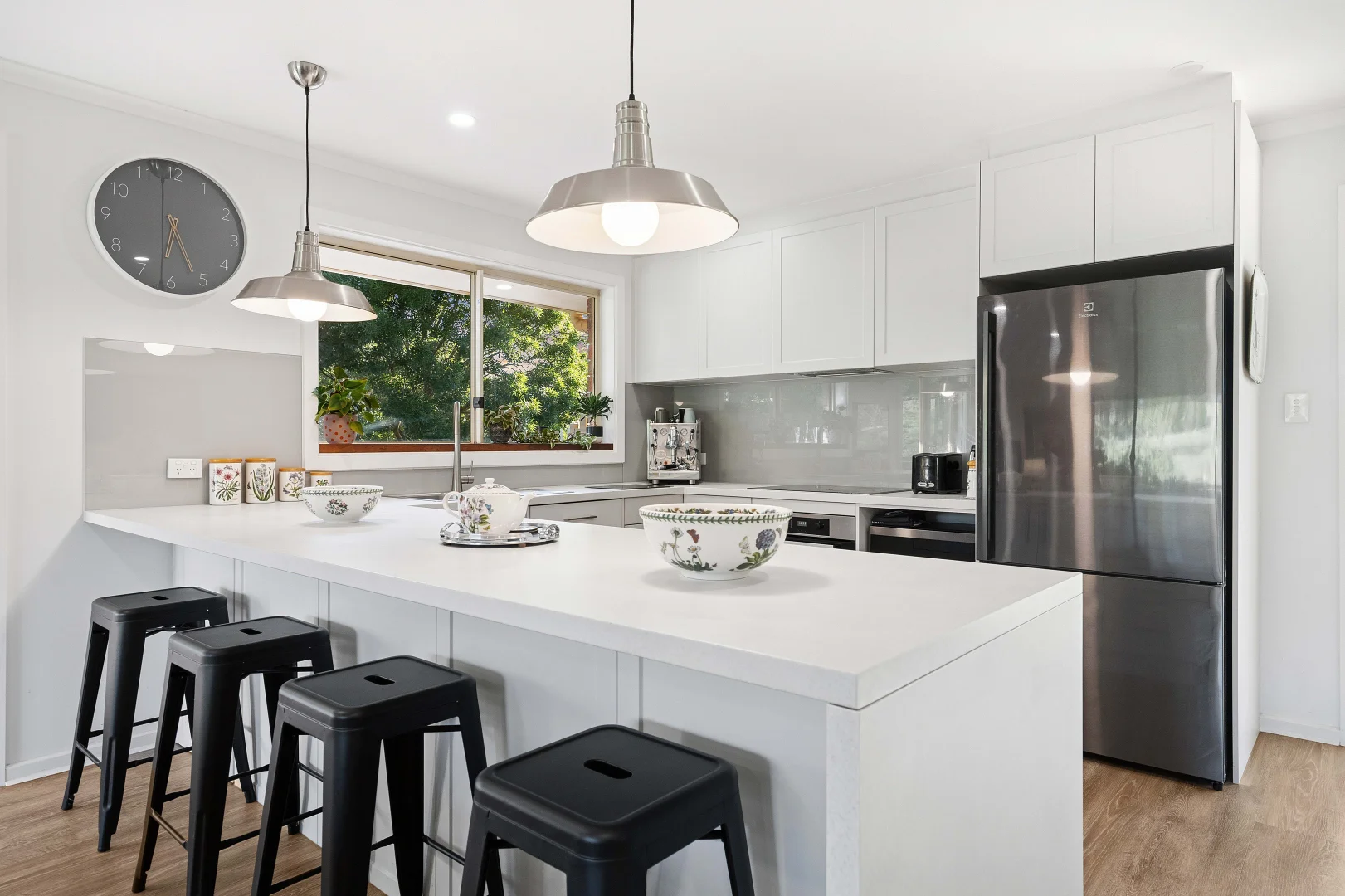 Additional image 4 of 1159 Old Princes Highway, Dawesley SA 5252