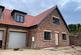 Limestone Road, Burniston, Scarborough, North Yorkshire, YO13