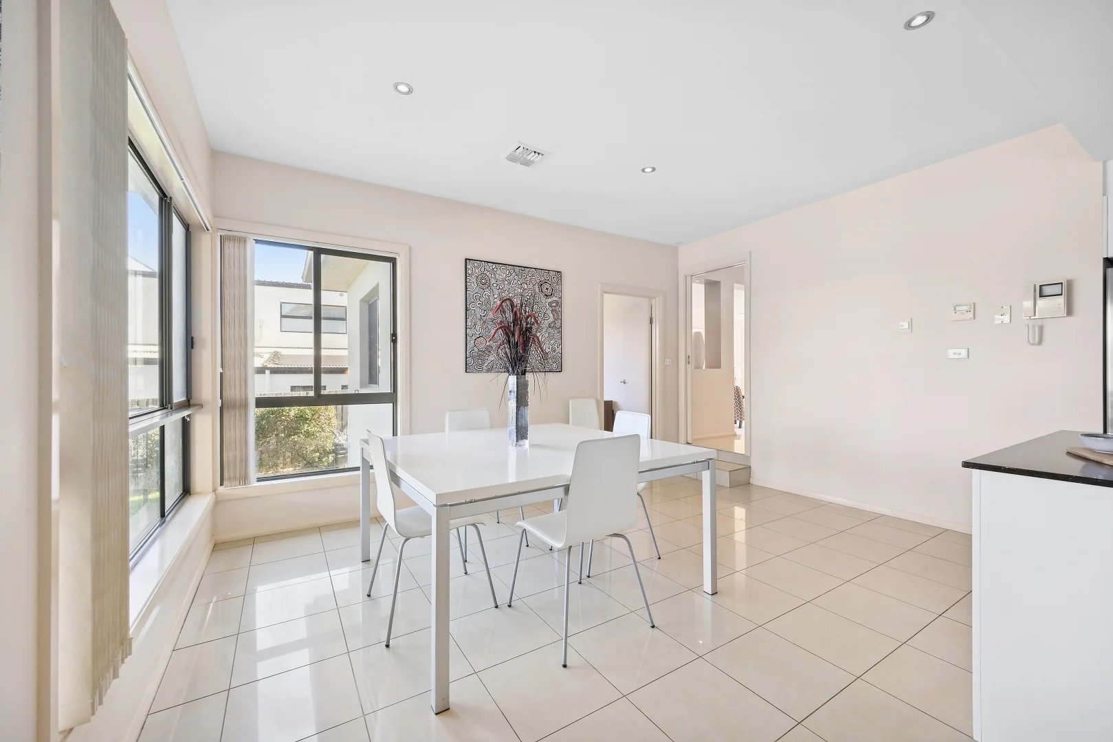 Additional image 8 of 3 Risson Street, Gungahlin ACT 2912