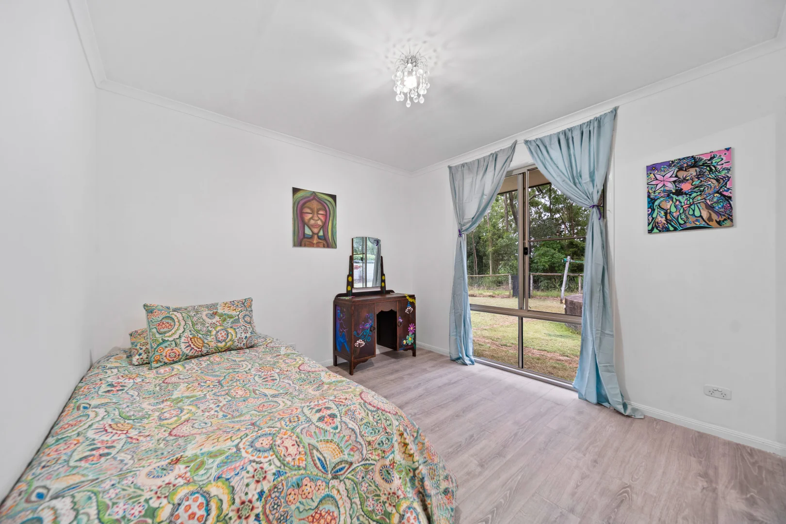 Additional image 17 of 10-12 Carbine Court, Gleneagle QLD 4285