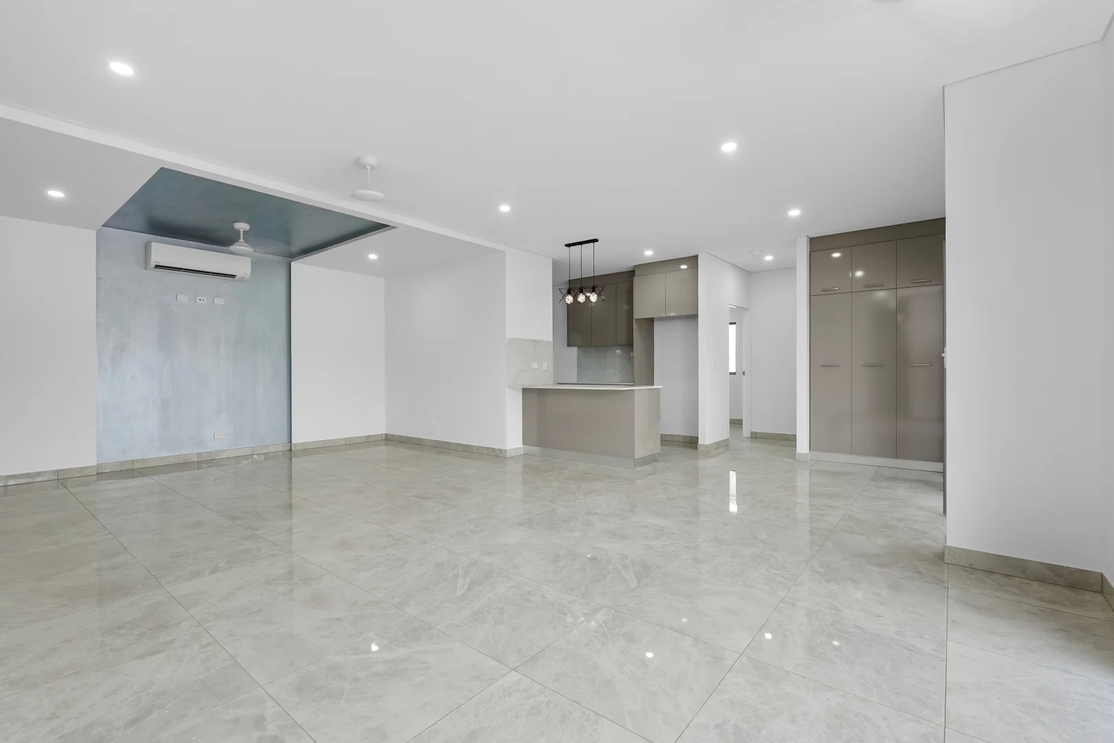 Additional image 2 of 73 Angus Circuit, Berrimah NT 0828