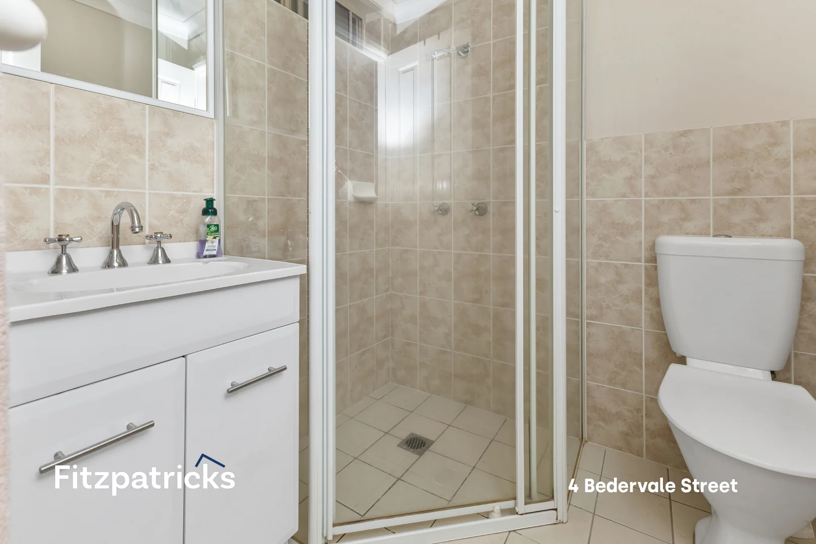 Additional image 24 of 37 Yarrawah Crescent, Bourkelands NSW 2650