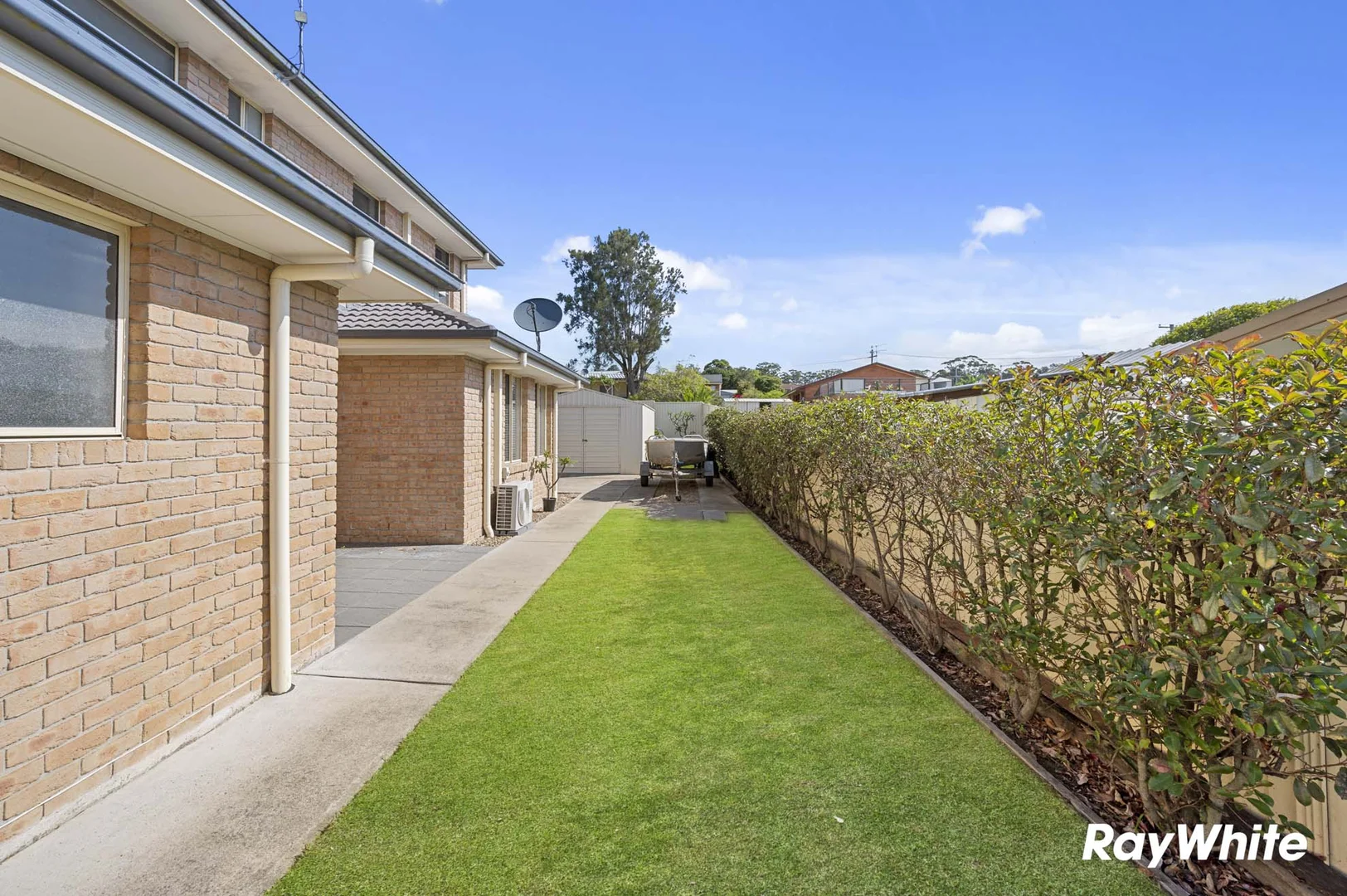 Additional image 20 of 3 Andrew Avenue, Tuross Head NSW 2537