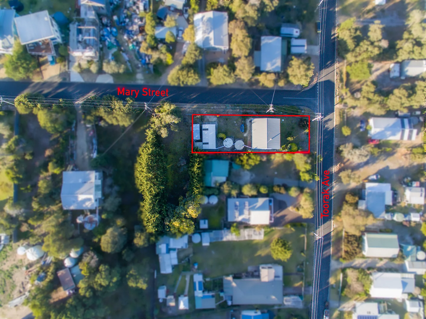 Additional image 5 of 105 Toorak Avenue, Loch Sport VIC 3851