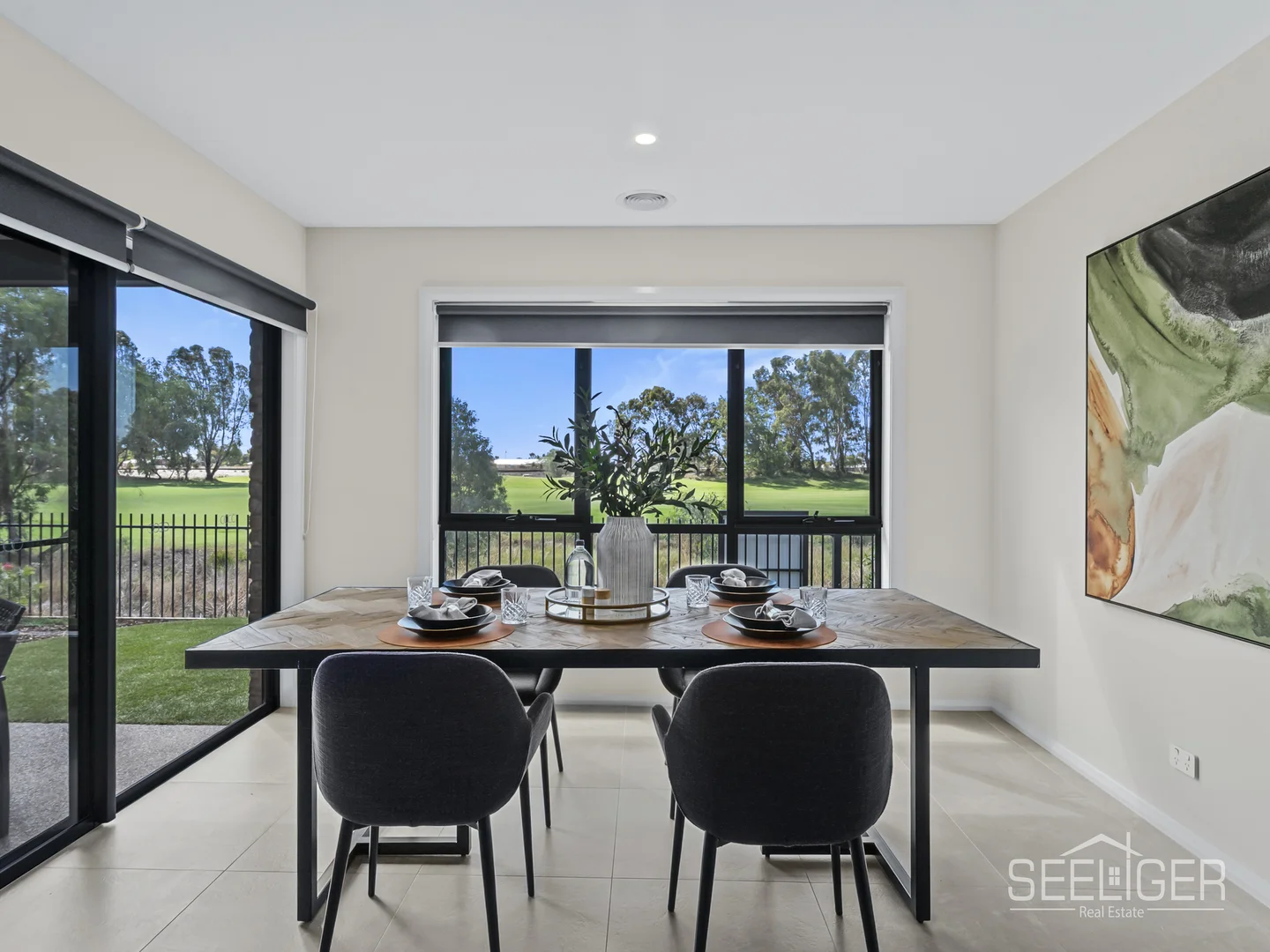 Additional image 3 of 27 Links Street, Yarrawonga VIC 3730