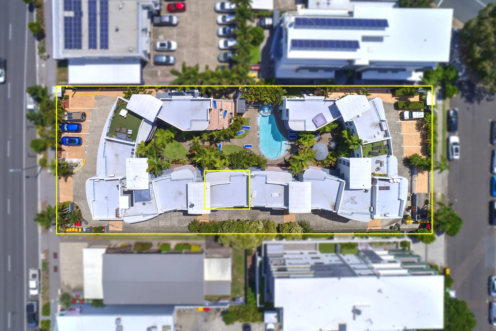 Additional image 16 of 24/35 Brisbane Road, Mooloolaba QLD 4557