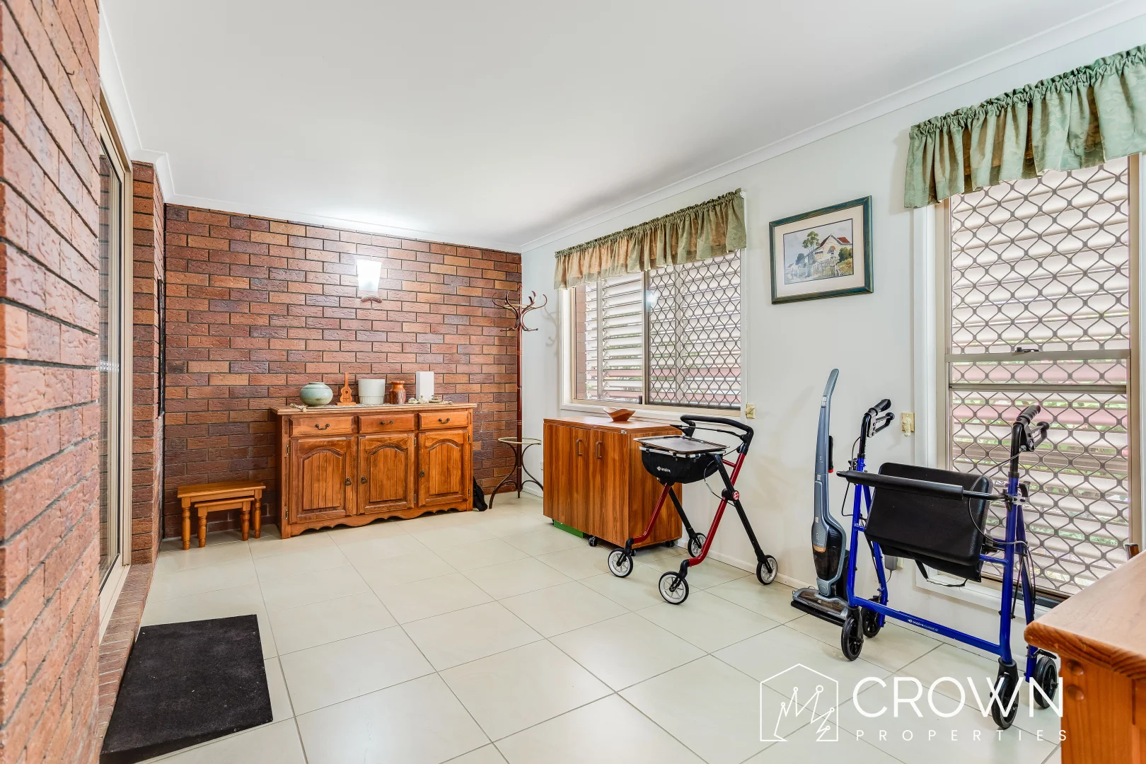 Additional image 8 of 74/56 Miller Street, Kippa-Ring QLD 4021