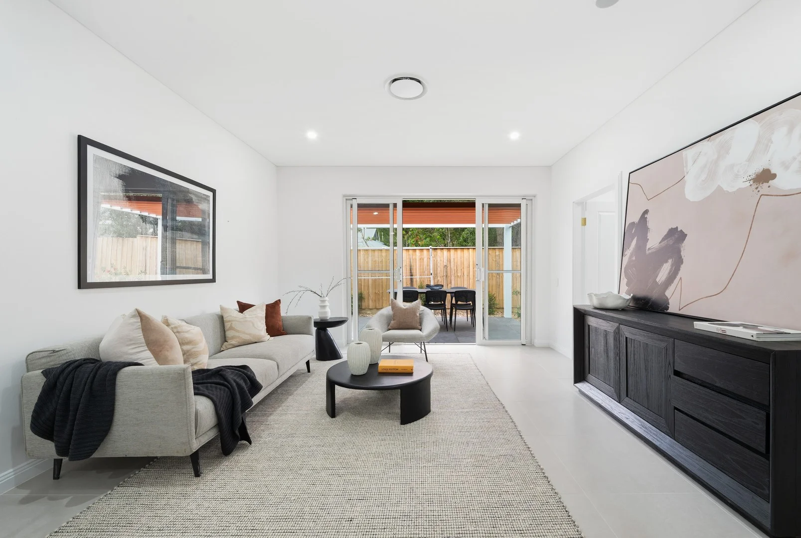 Additional image 2 of 4/35 Grosvenor Street, Wahroonga NSW 2076